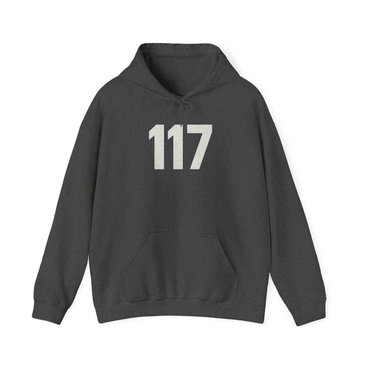 Spartan 117 Halo Master Chief Iconic Hoodie - Official Hoodies merchandise