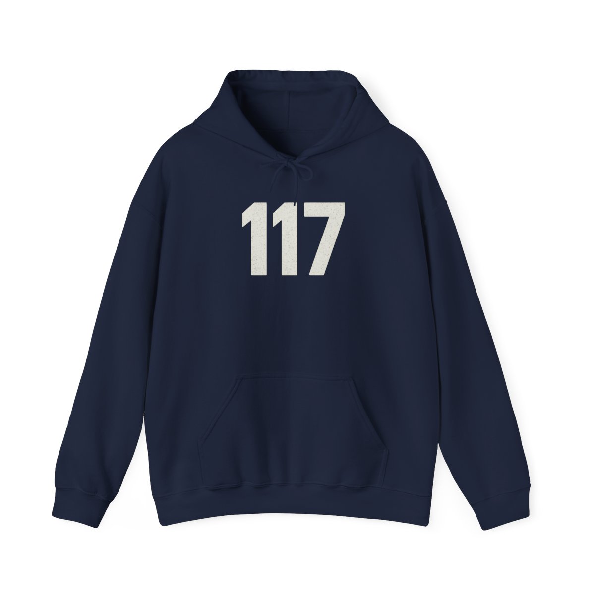 Spartan 117 Halo Master Chief Iconic Hoodie - alternate angle 5, merchandise