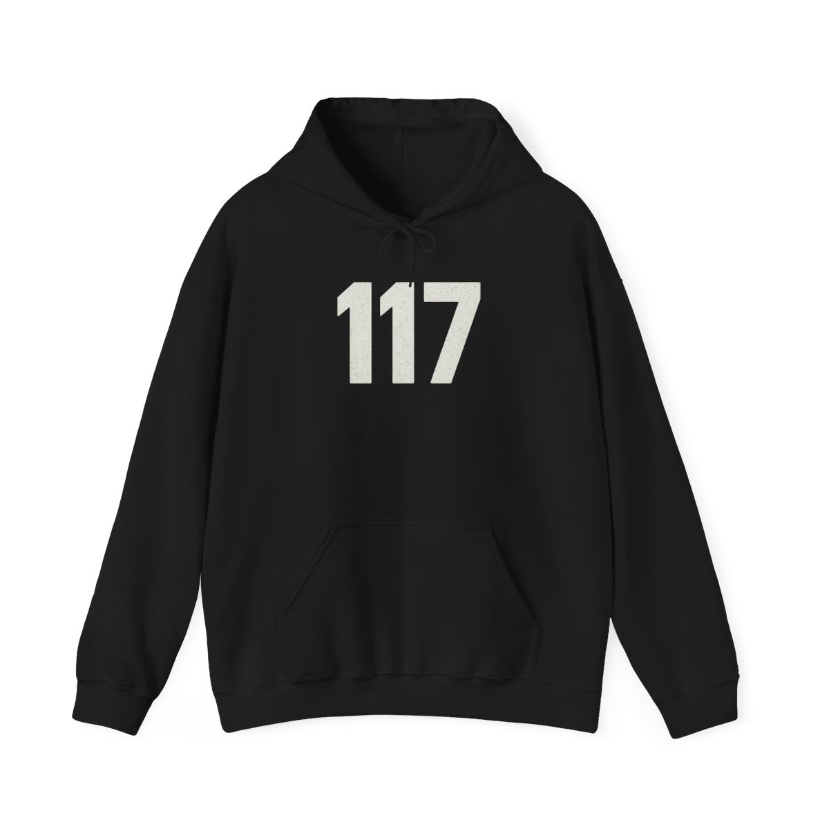 Spartan 117 Halo Master Chief Iconic Hoodie — official Halo Gear Hoodies