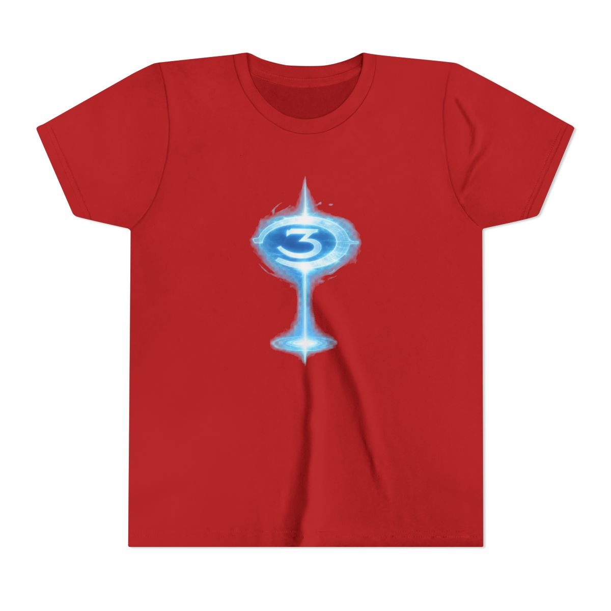 Halo Gear Kids Tee - Halo Gear official T-Shirts merch